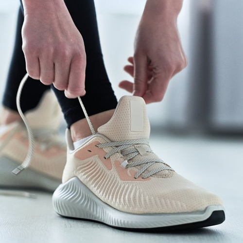 The Importance of Choosing the Right Footwear for Comfort and Style