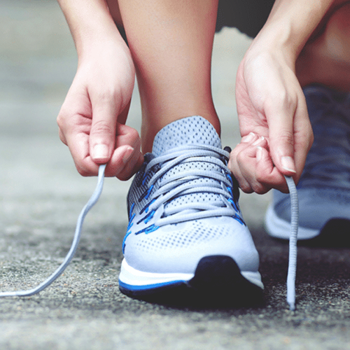 Understanding the Best Materials for Durable Footwear