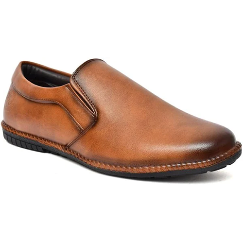 Men Footwear in Bahadurgarh 