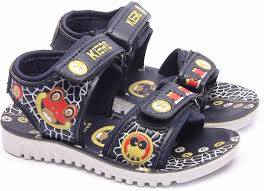 Sandal for Kids in Bahadurgarh 