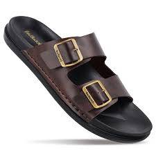 Sandal for Men in Bahadurgarh 