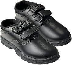 Shoes for Kids in Bahadurgarh 