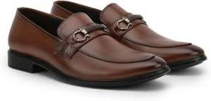 Shoes for Men in Bahadurgarh 