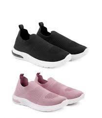 Shoes for Women in Bahadurgarh 