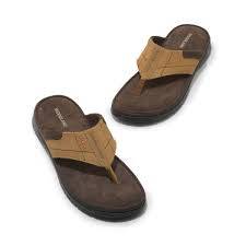Slipper For Men in Bahadurgarh 