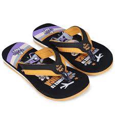 Slipper for Kids in Bahadurgarh 