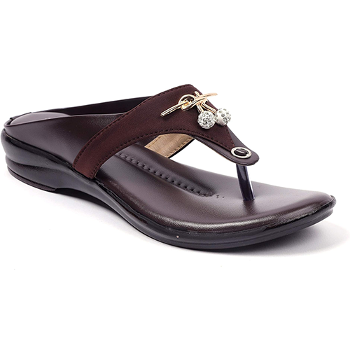 Women Footwear in Bahadurgarh 